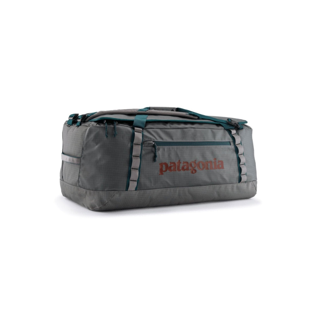 Patagonia Black Hole Duffel 70L