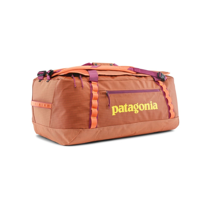 Patagonia Black Hole Duffel 70L