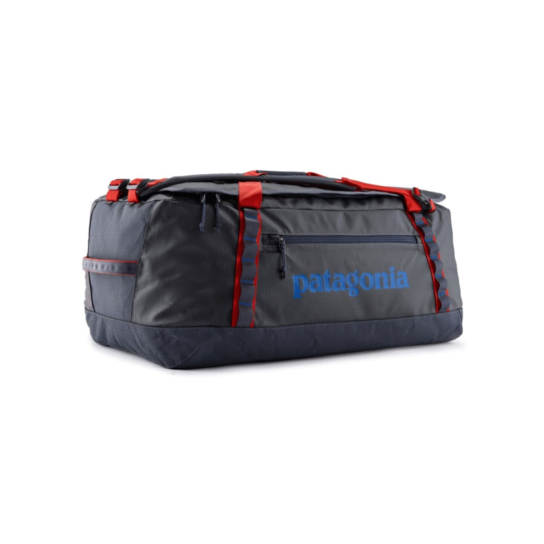Patagonia Black Hole Duffel 70L