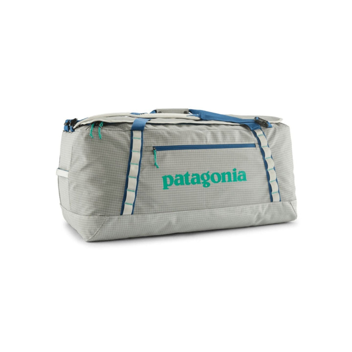 Patagonia Black Hole Duffel 100L