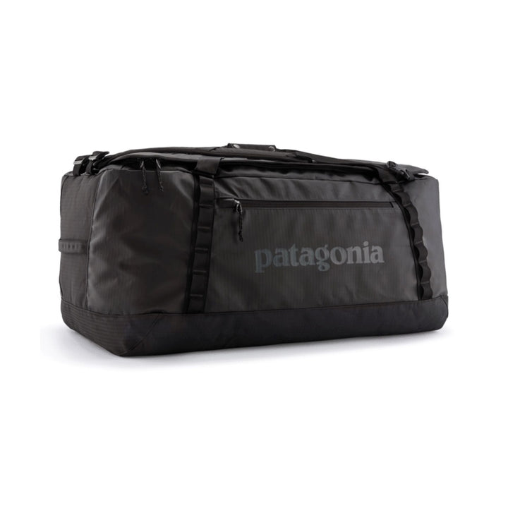 Patagonia Black Hole Duffel 100L