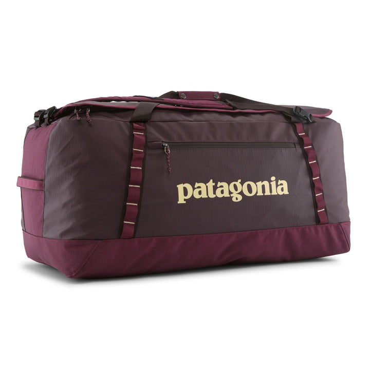 Patagonia Black Hole Duffel 100L