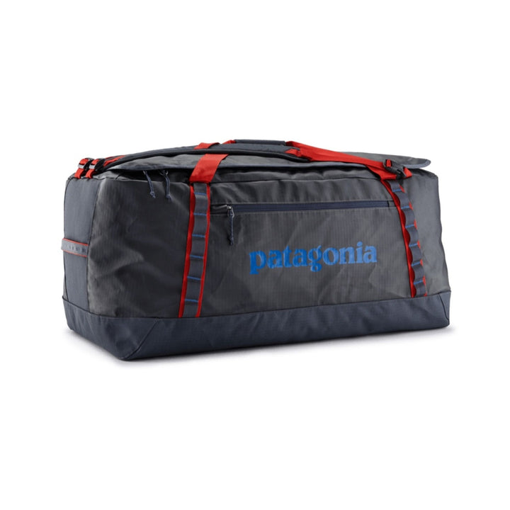 Patagonia Black Hole Duffel 100L