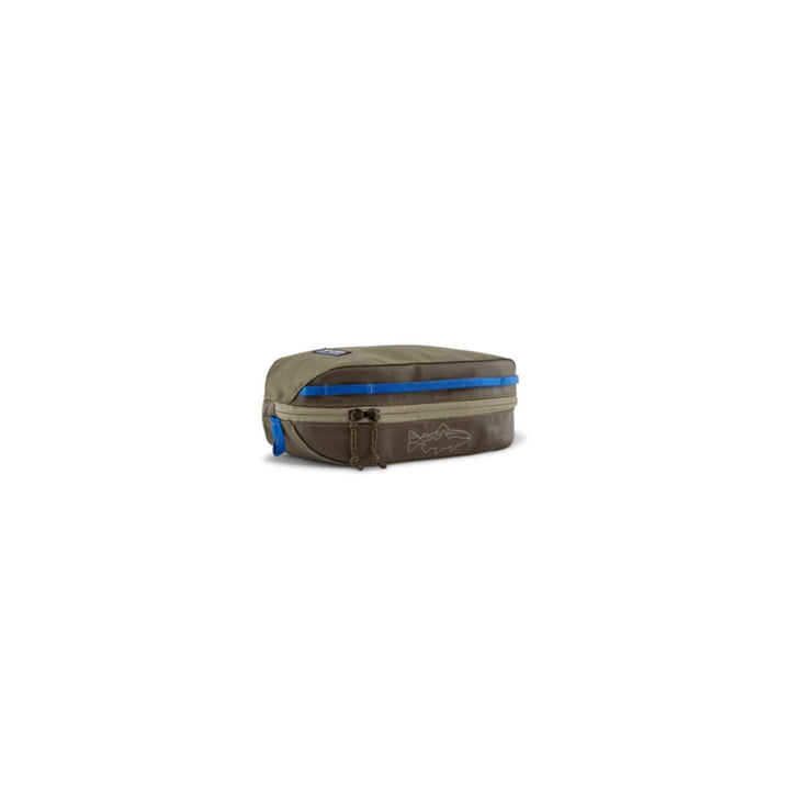 Patagonia Black Hole Cube 3L