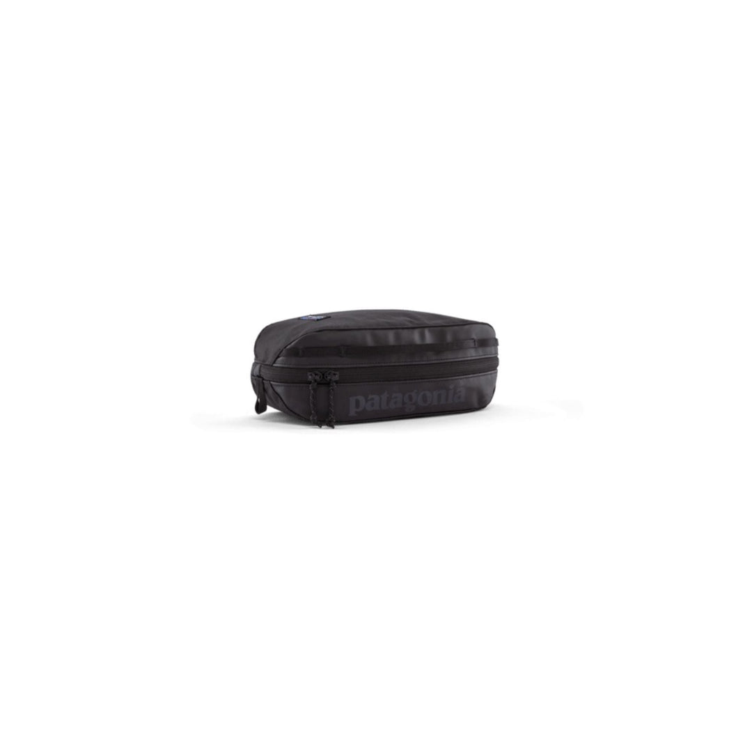 Patagonia Black Hole Cube 3L