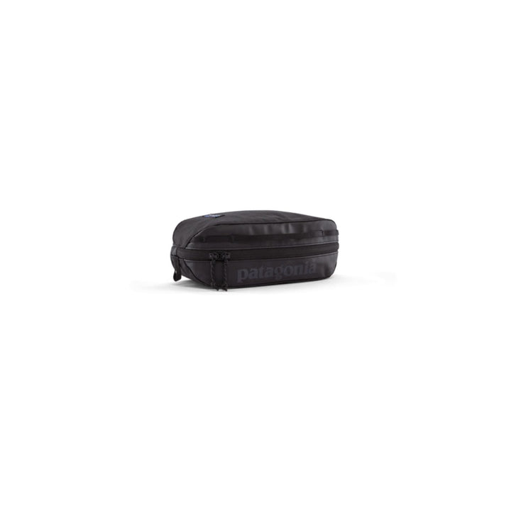 Patagonia Black Hole Cube 3L