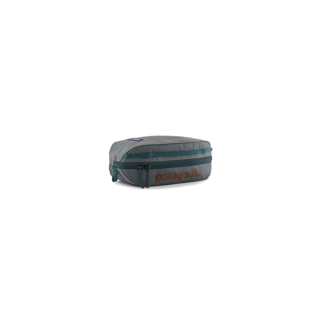 Patagonia Black Hole Cube 3L