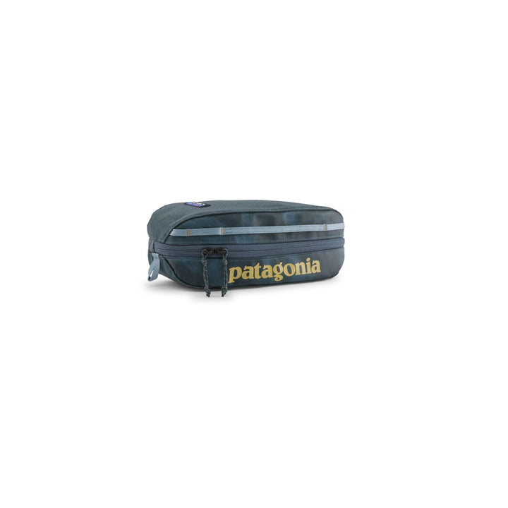Patagonia Black Hole Cube 3L