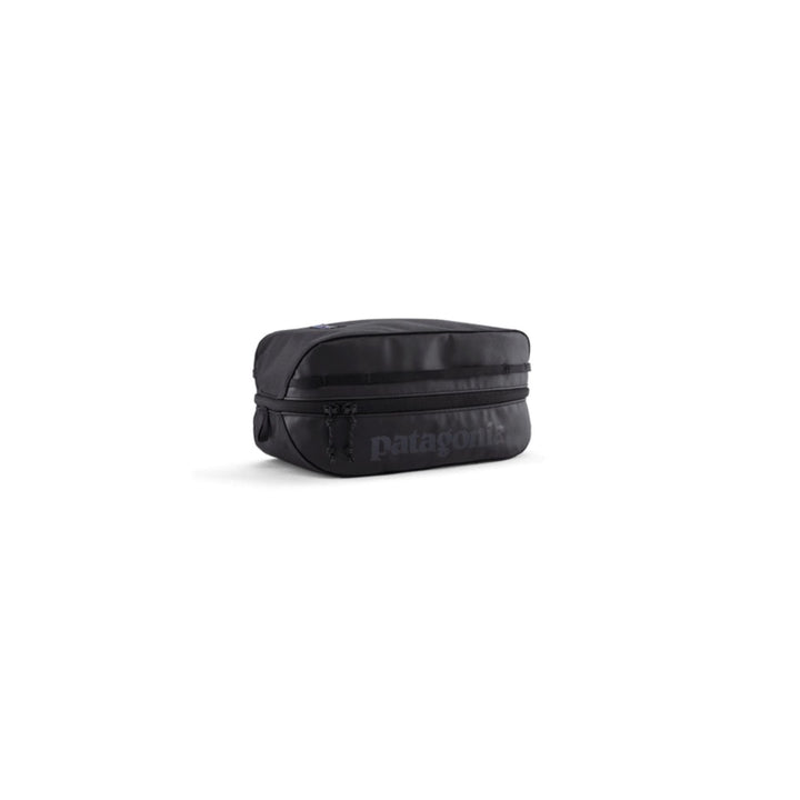 Patagonia Black Hole Cube 6L