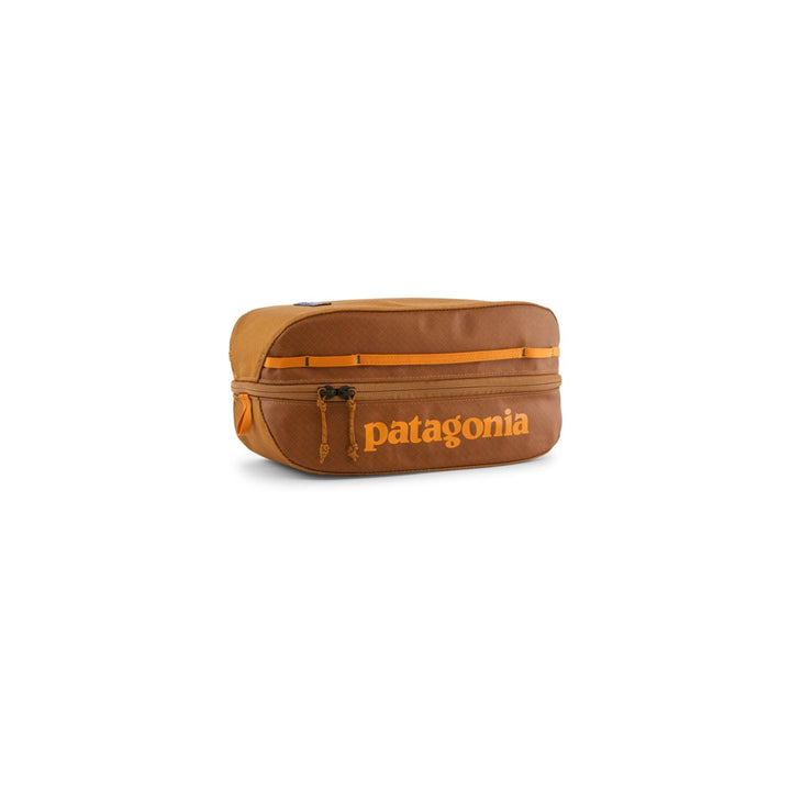 Patagonia Black Hole Cube 6L