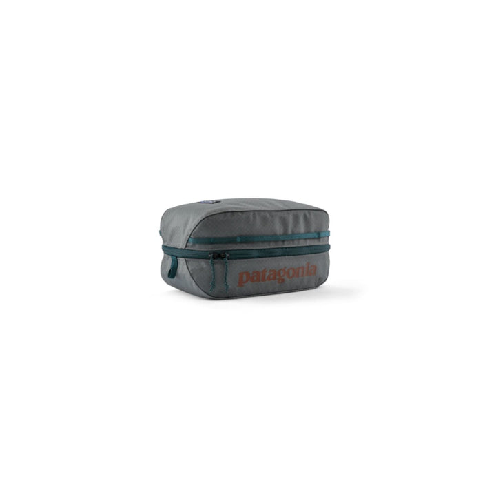 Patagonia Black Hole Cube 6L