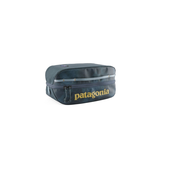 Patagonia Black Hole Cube 6L
