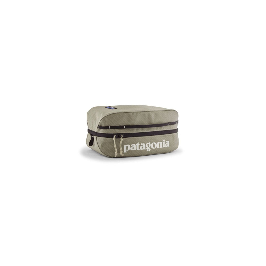 Patagonia Black Hole Cube 6L