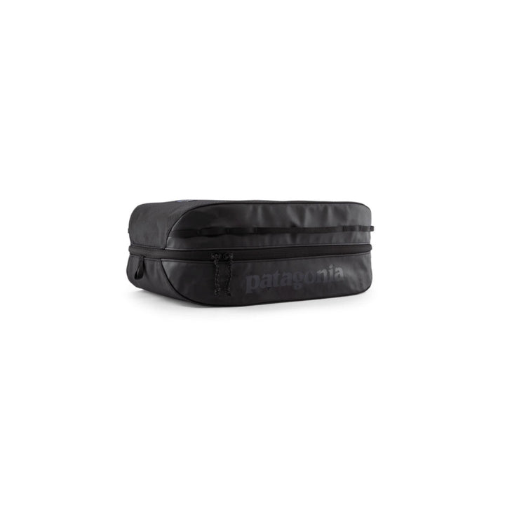 Patagonia Black Hole Cube 14L