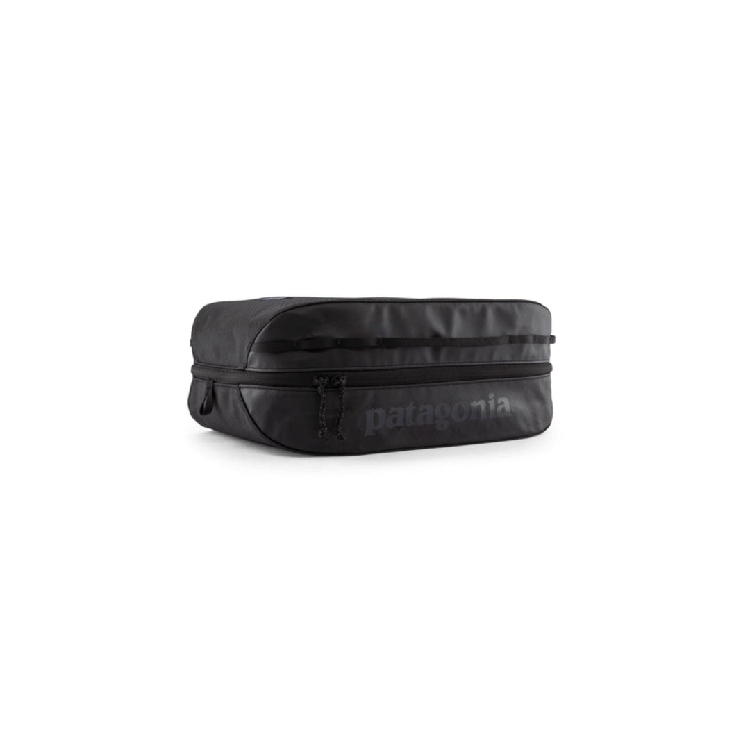 Patagonia Black Hole Cube 14L