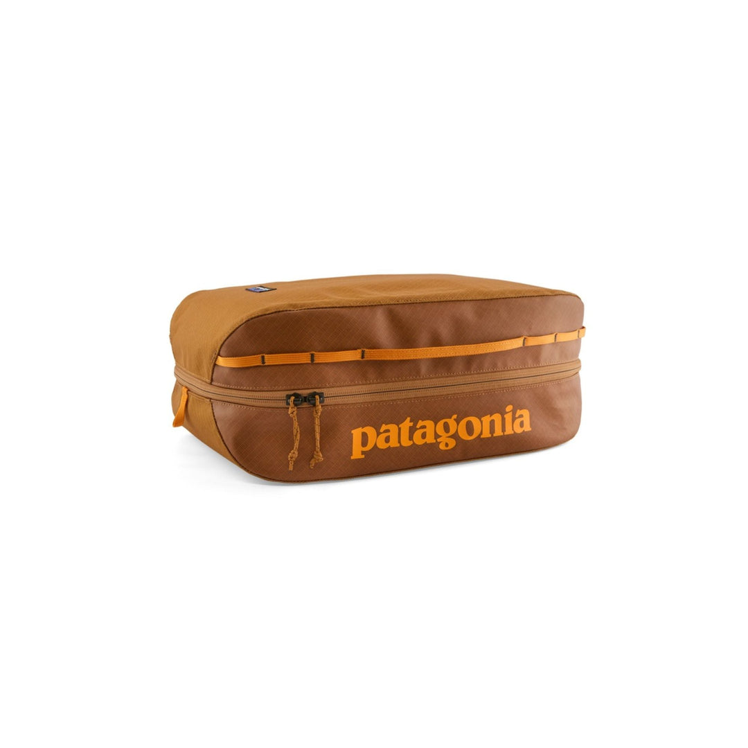 Patagonia Black Hole Cube 14L
