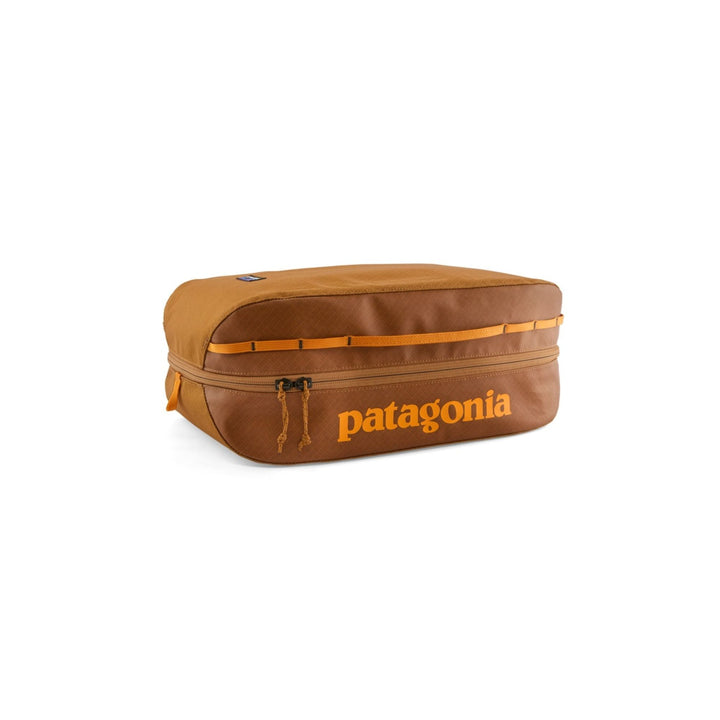 Patagonia Black Hole Cube 14L