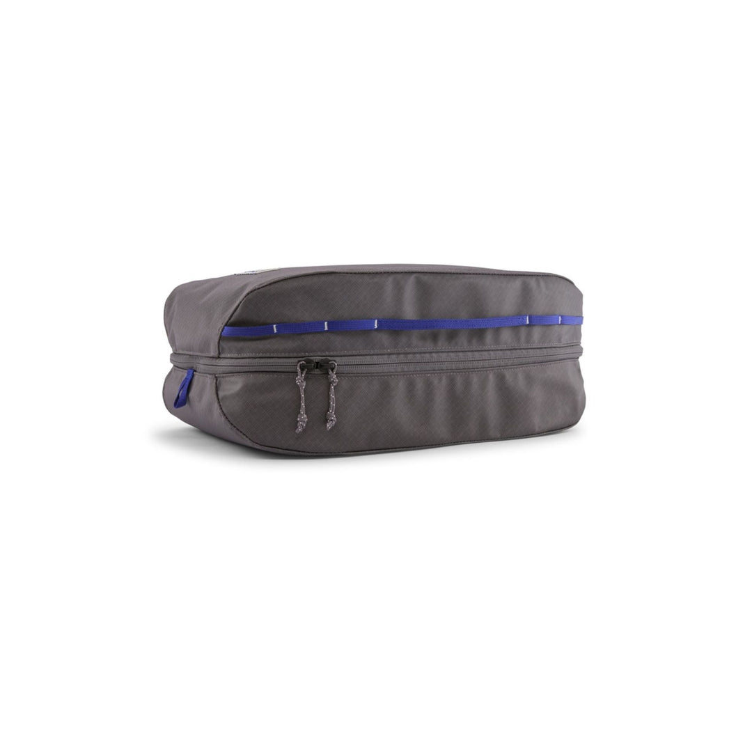 Patagonia Black Hole Cube 14L