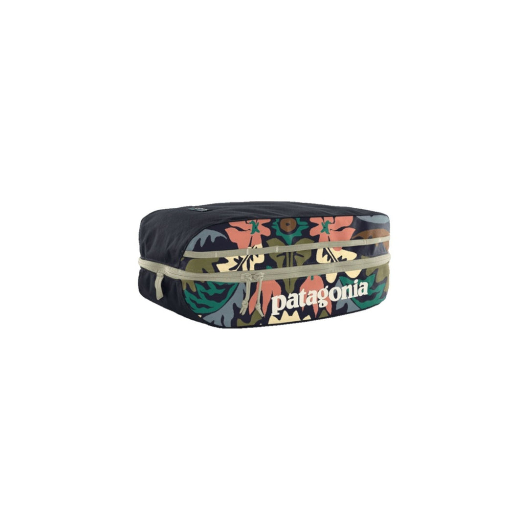 Patagonia Black Hole Cube 14L