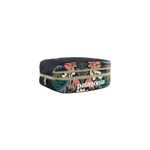 Kaleido: Black