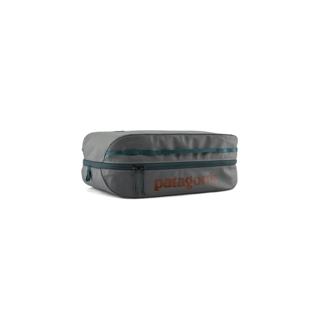 Patagonia Black Hole Cube 14L