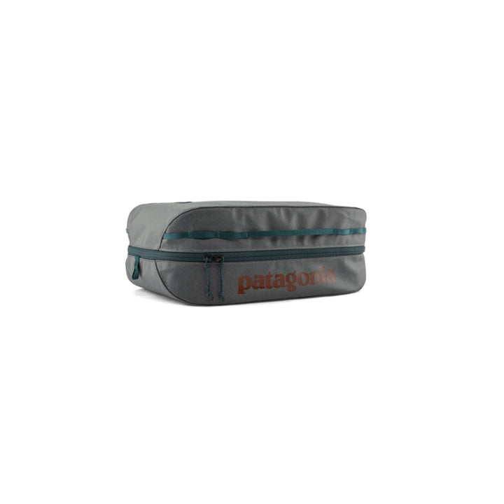 Patagonia Black Hole Cube 14L