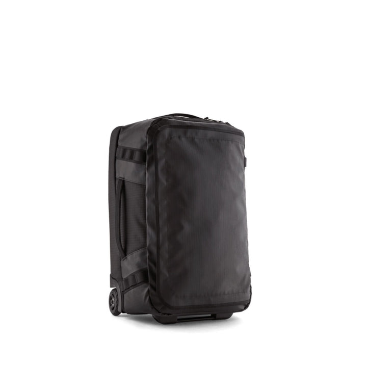 Patagonia Black Hole Wheeled Duffel 40L