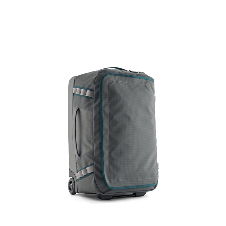 Patagonia Black Hole Wheeled Duffel 40L