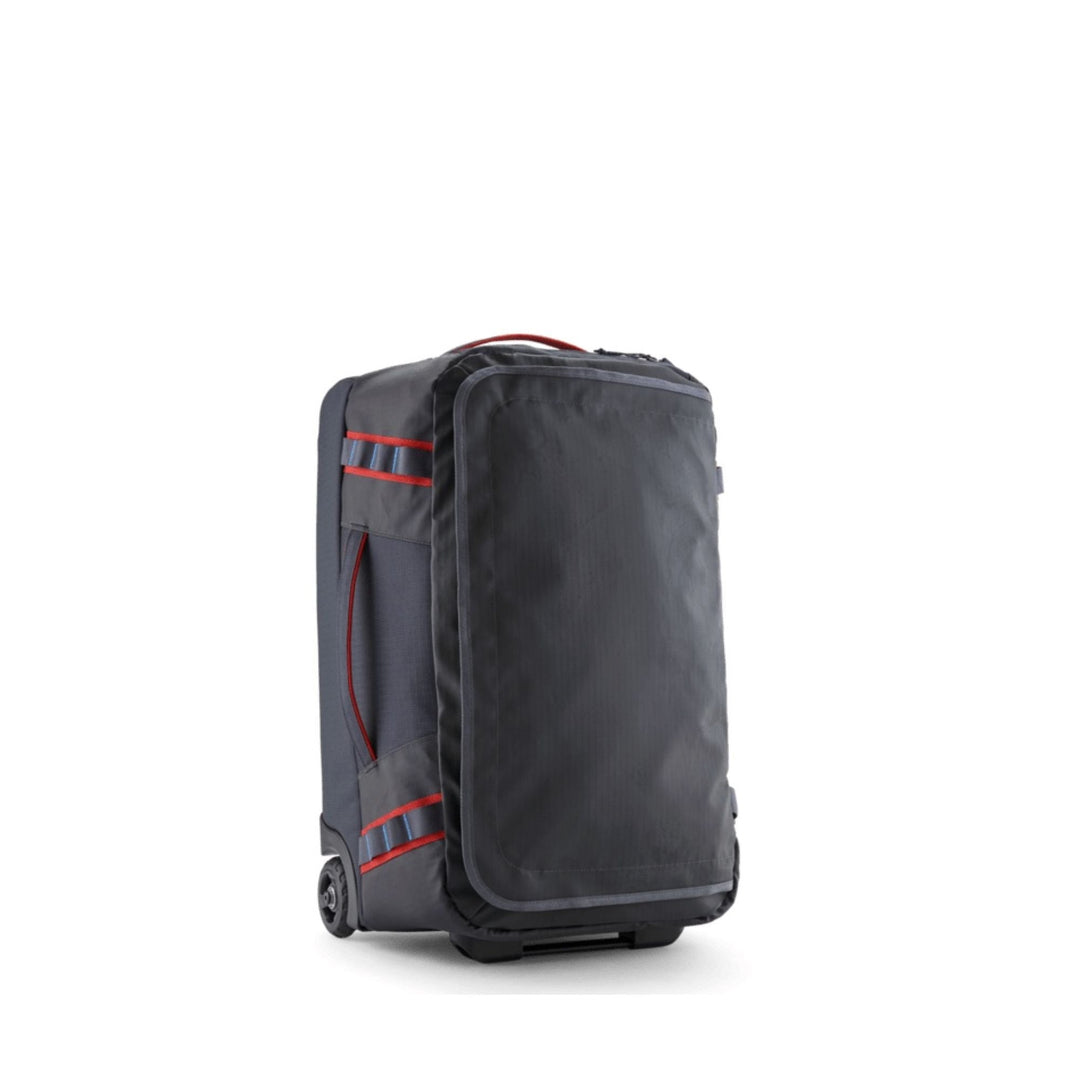 Patagonia Black Hole Wheeled Duffel 40L