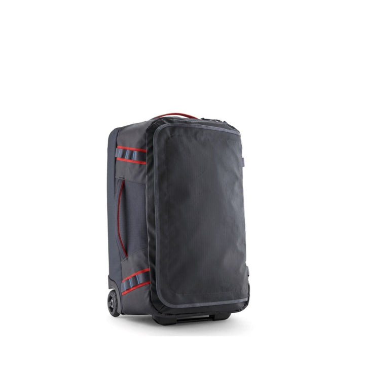 Patagonia Black Hole Wheeled Duffel 40L