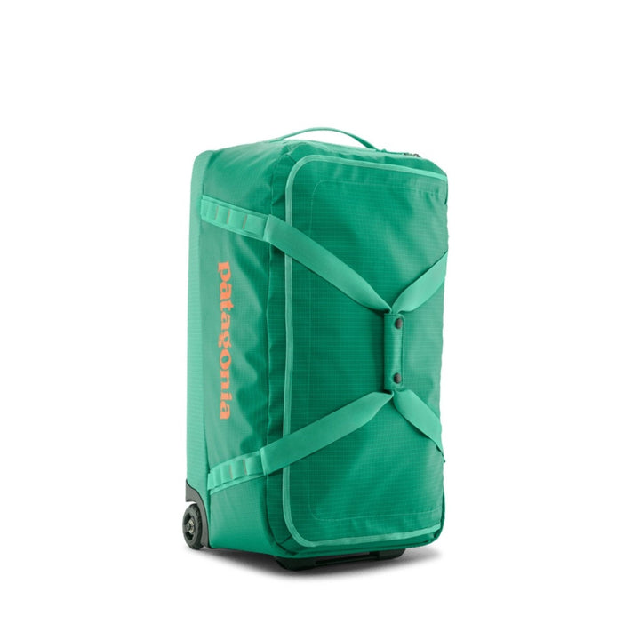 Patagonia Black Hole Wheeled Duffel 70L
