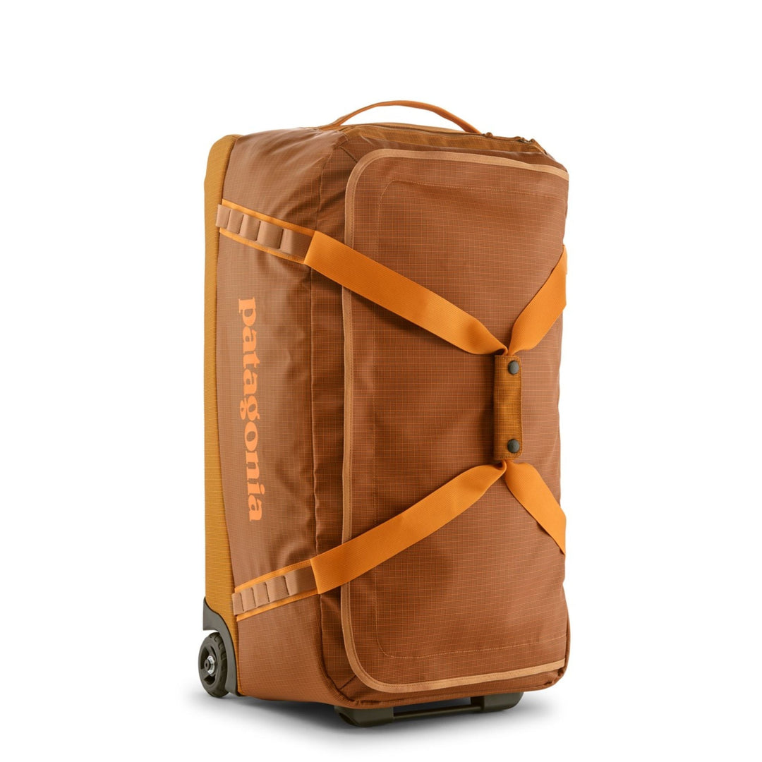 Patagonia Black Hole Wheeled Duffel 70L