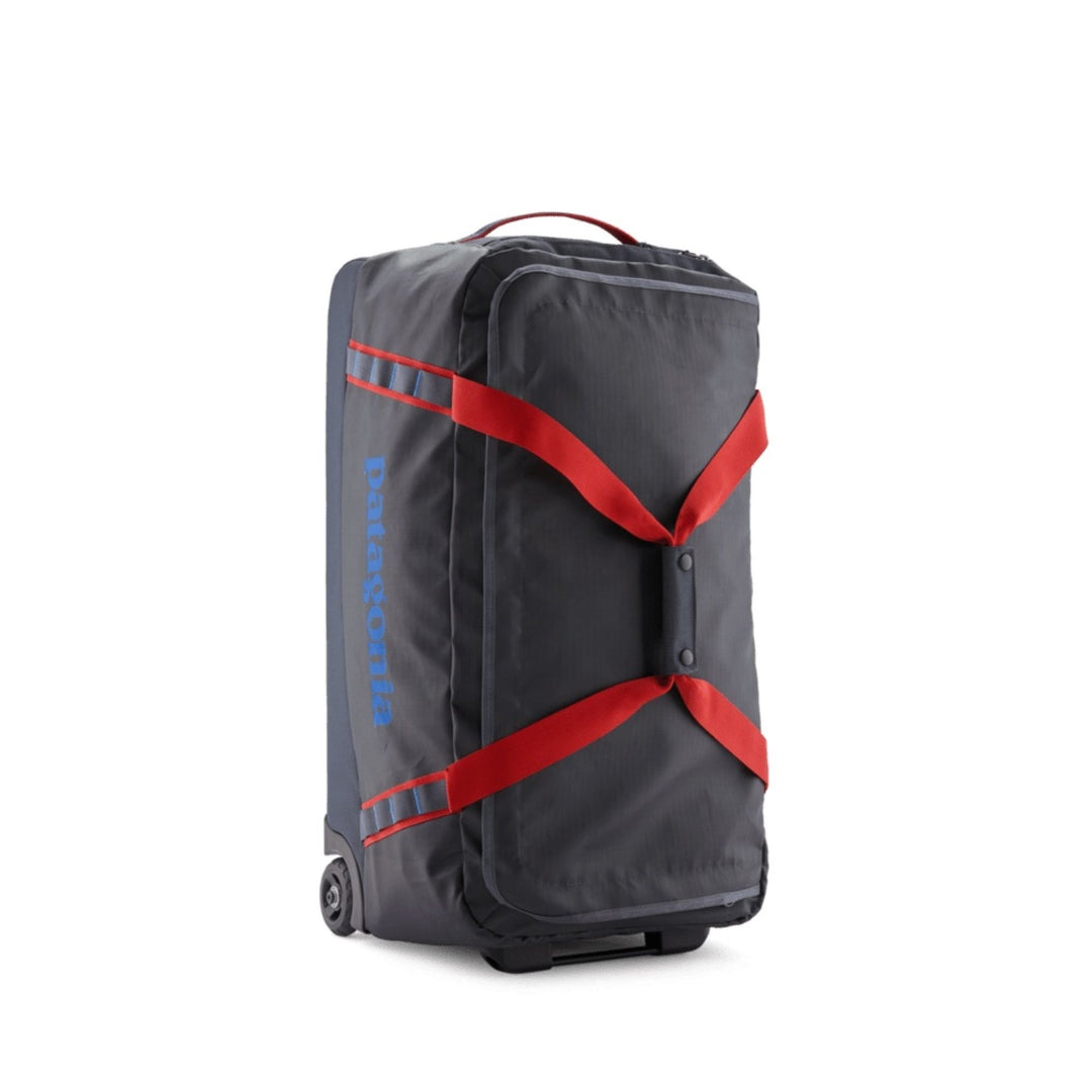Patagonia Black Hole Wheeled Duffel 70L