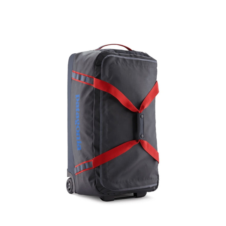 Patagonia Black Hole Wheeled Duffel 70L