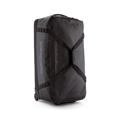 Patagonia Black Hole Wheeled Duffel 100L