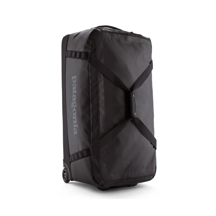 Patagonia Black Hole Wheeled Duffel 100L