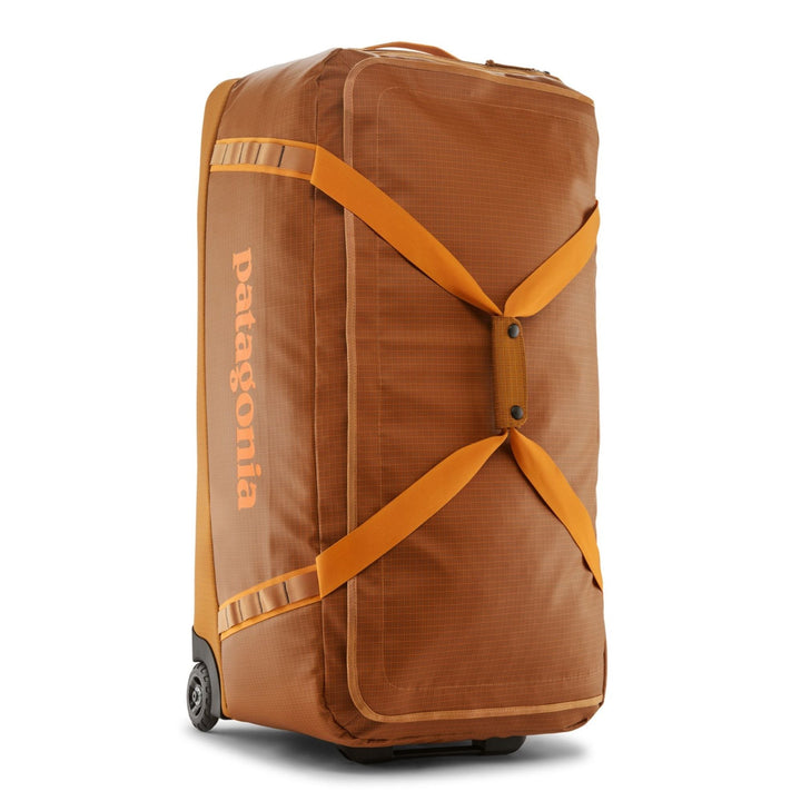 Patagonia Black Hole Wheeled Duffel 100L