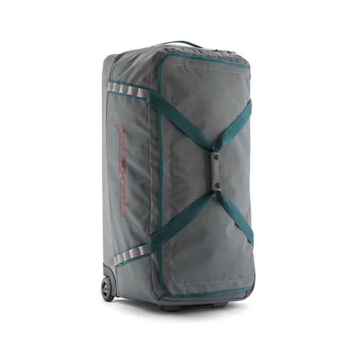 Patagonia Black Hole Wheeled Duffel 100L
