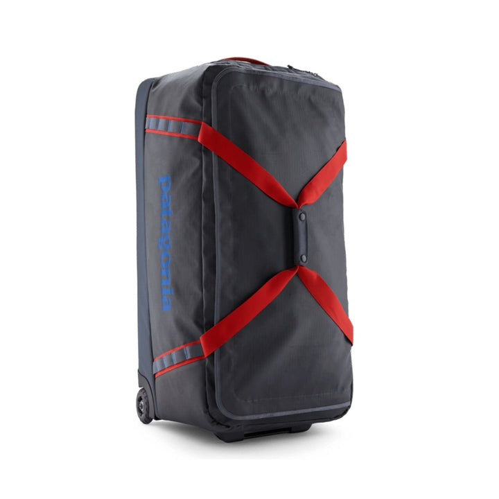 Patagonia Black Hole Wheeled Duffel 100L