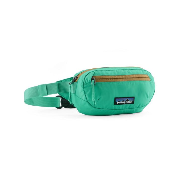 Patagonia Terravia Mini Hip Pack