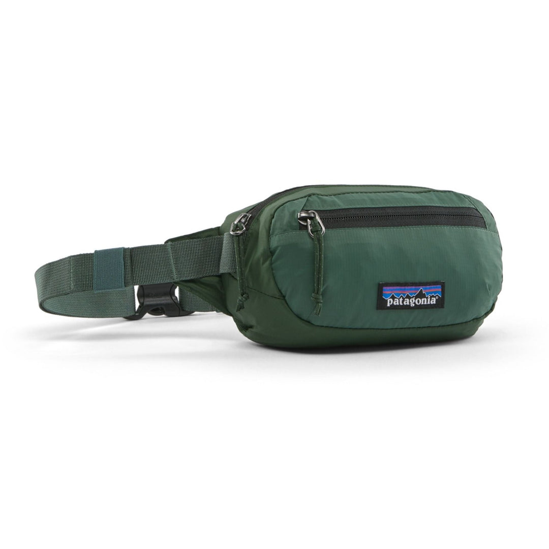 Patagonia Terravia Mini Hip Pack