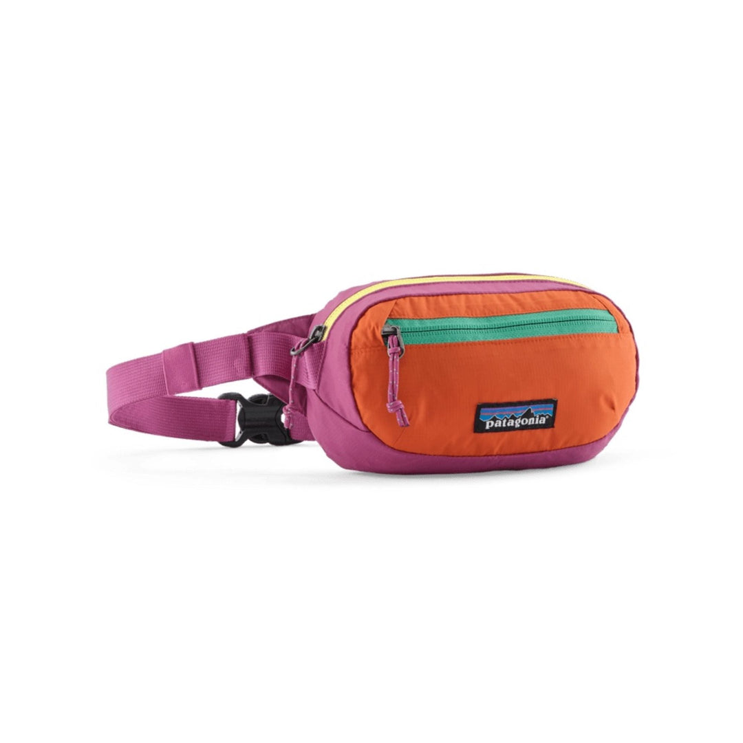 Patagonia Terravia Mini Hip Pack