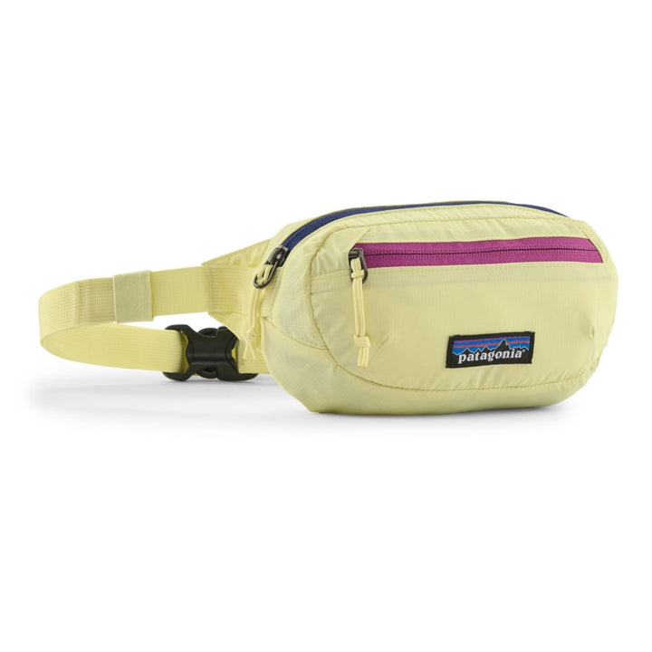 Patagonia Terravia Mini Hip Pack