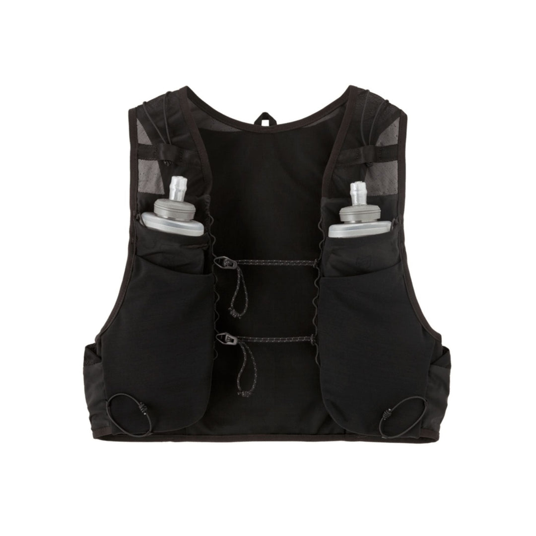 Patagonia Slope Runner Vest