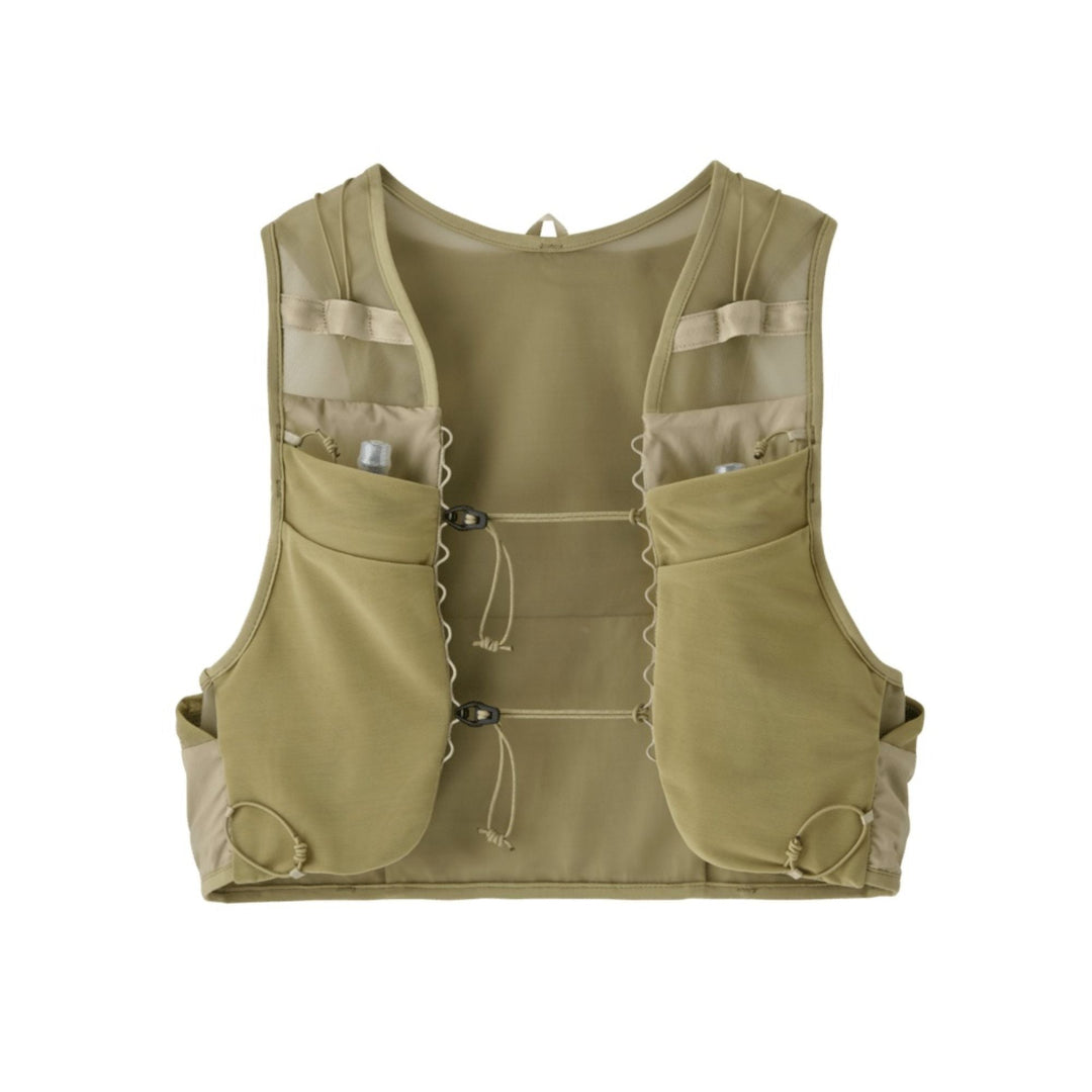 Patagonia Slope Runner Vest