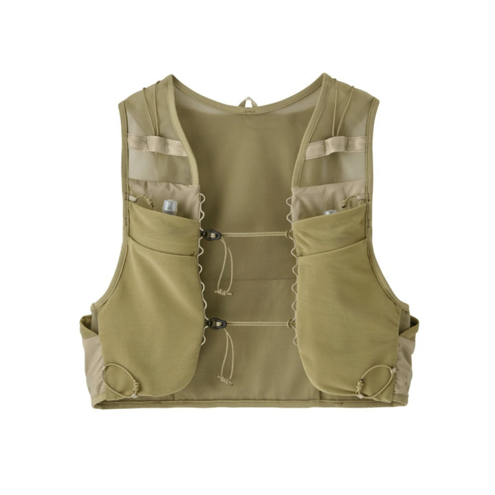 Patagonia Slope Runner Vest