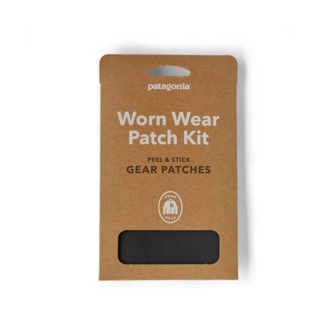 Patagonia Patch Kit