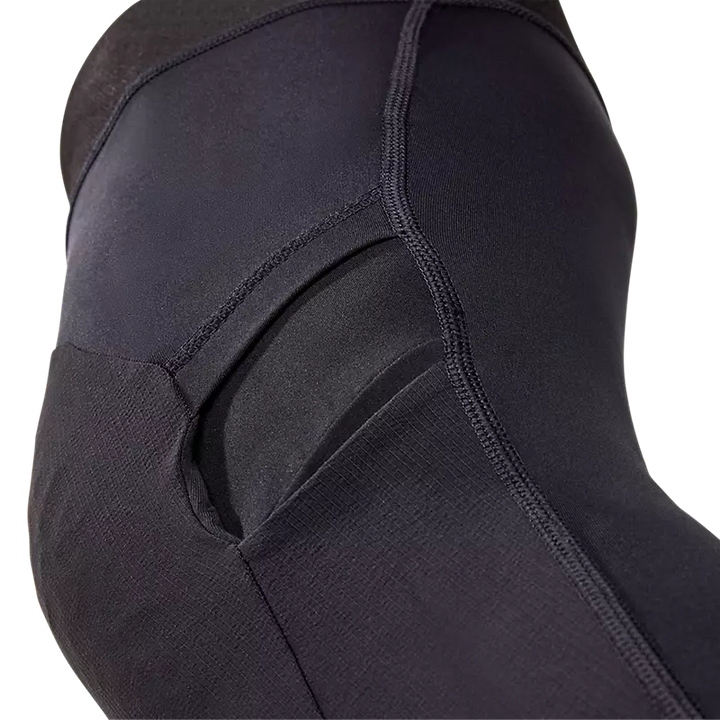 Enduro Pro Knee Guards