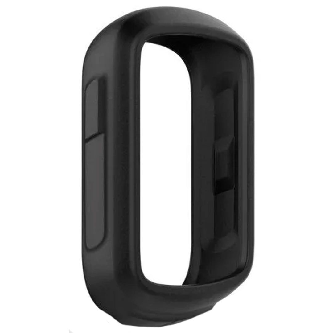 Garmin Silicone Case Edge 130 Black  