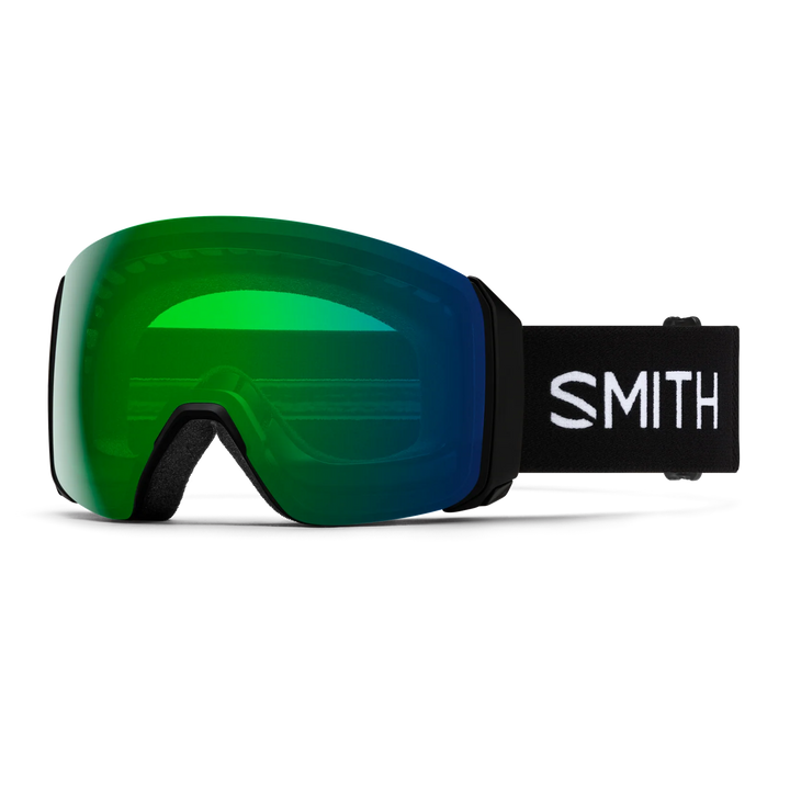 Smith 4D Mag XL